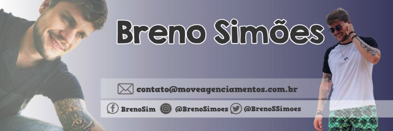equipebrenos's profile banner image