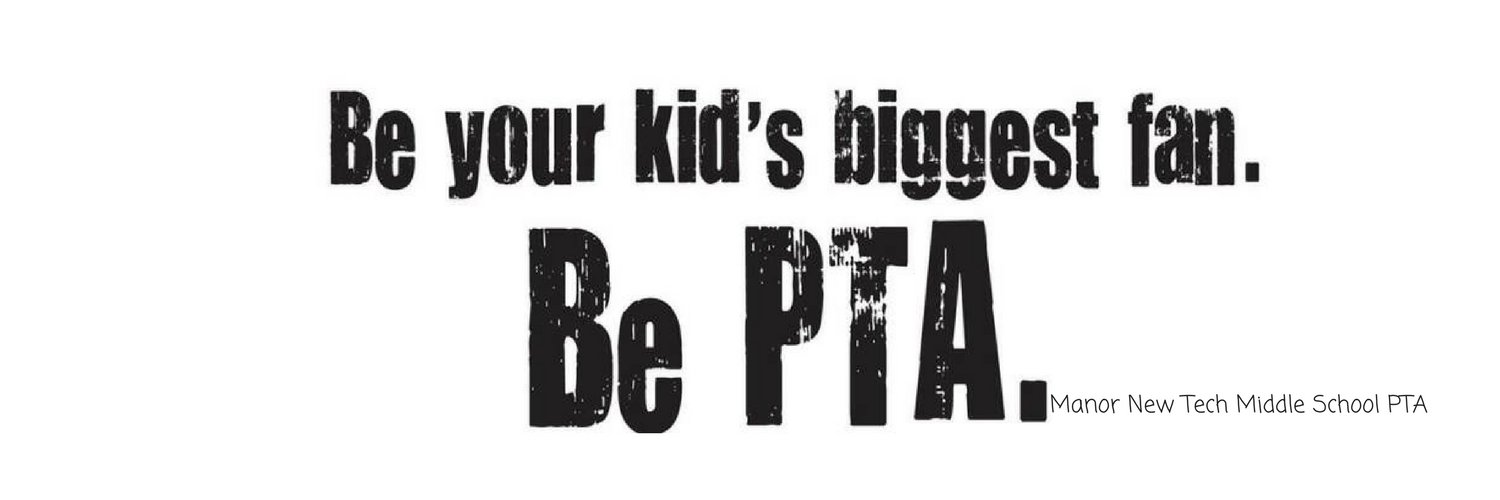MNTMS_PTA's profile banner image