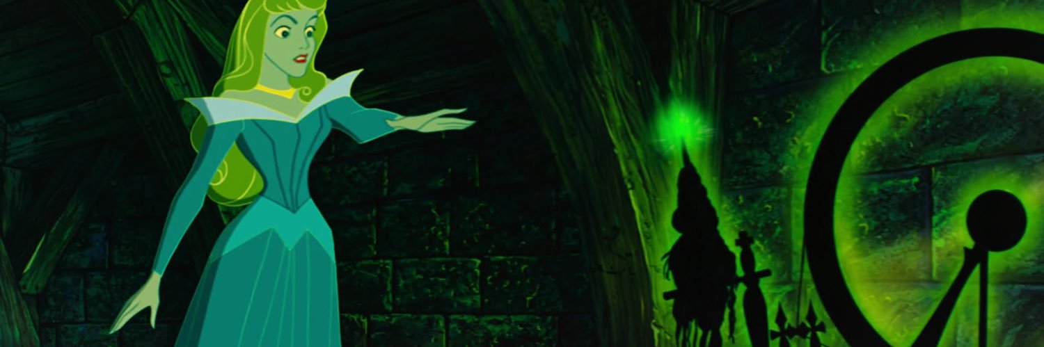 dqdubsx's profile banner image