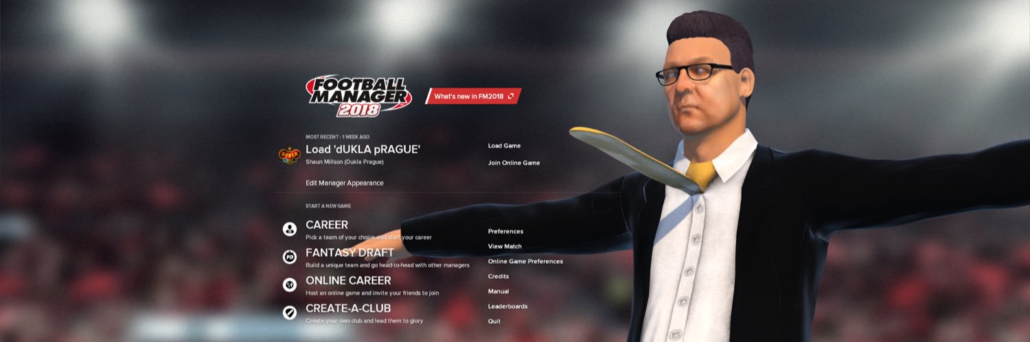 HMHBFM's profile banner image