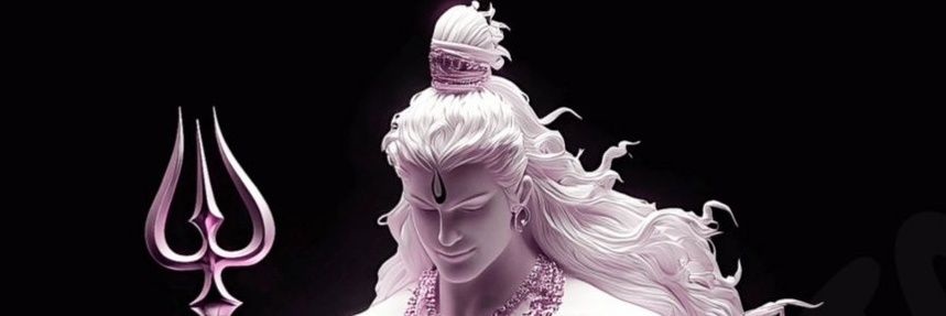 deepakberwal72's profile banner image