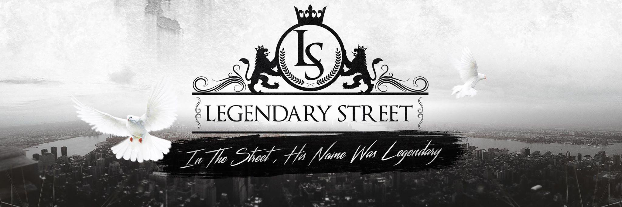 LegendaryStOff's profile banner image