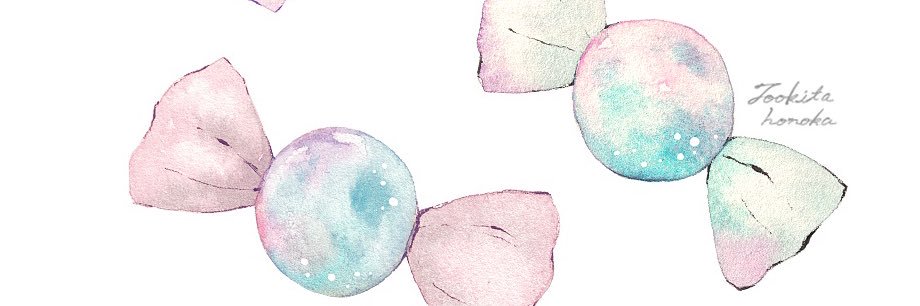 ringorirappanz's profile banner image