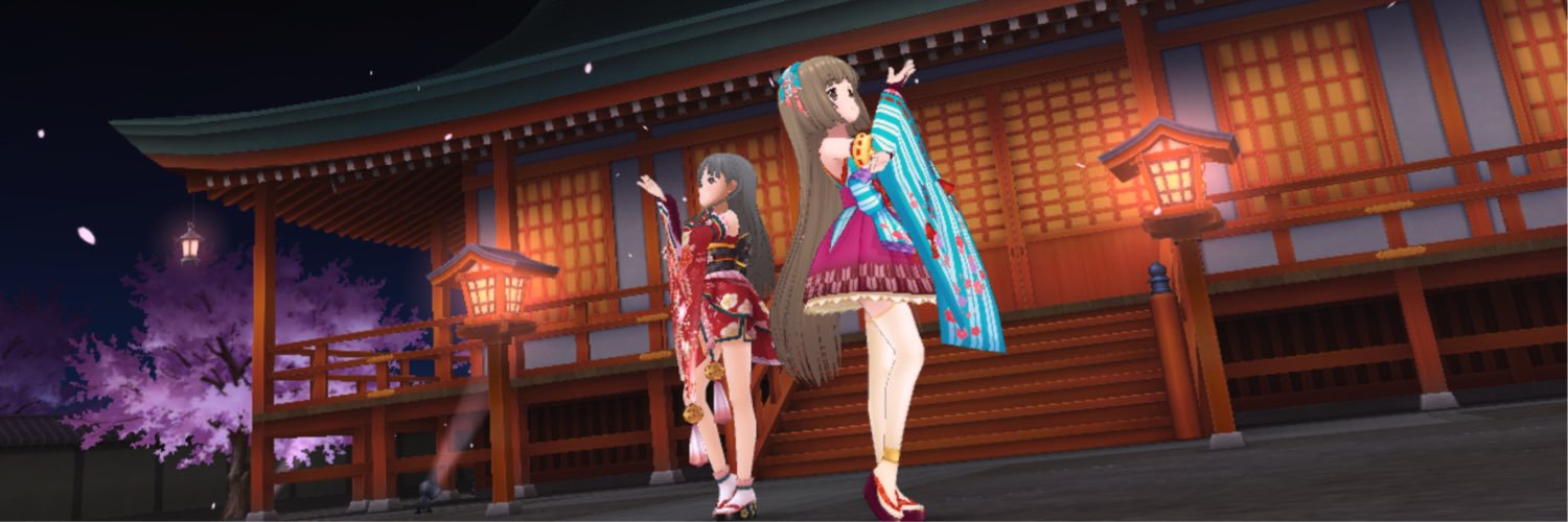 yyyyyyyyyyni's profile banner image