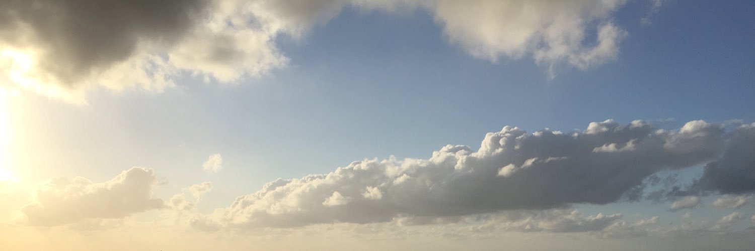 valetar's profile banner image