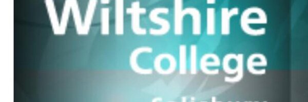 BTECBusinessWCS Profile Banner