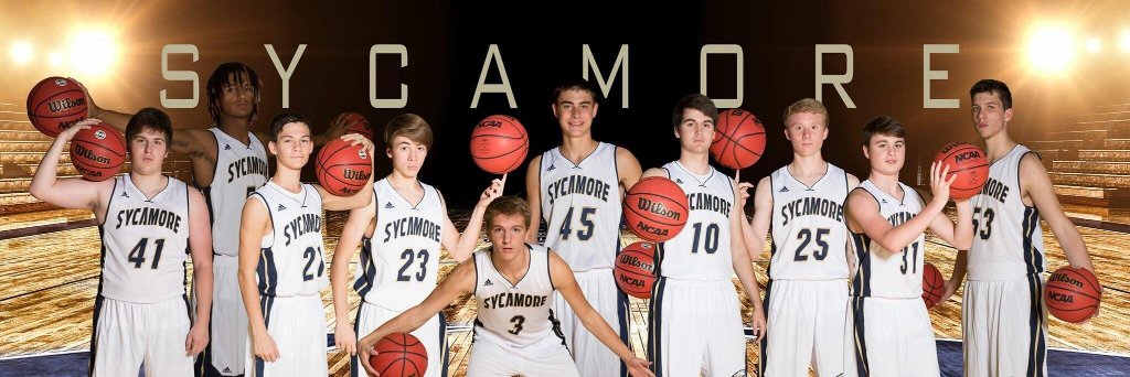 Daniel Saylor banner