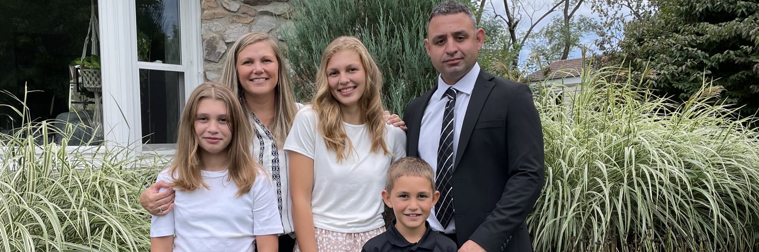 Catrina Spano banner