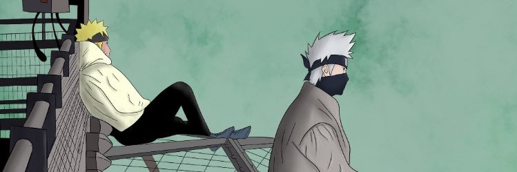 Maxime_Tbl's profile banner image