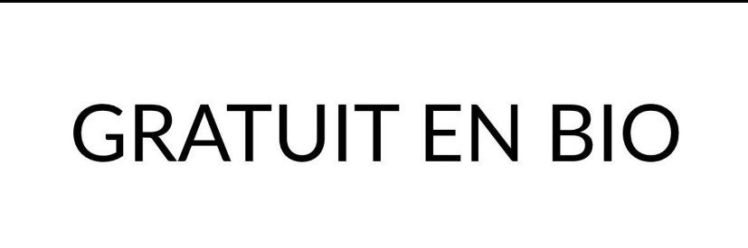 jujudss2's profile banner image