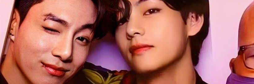 🖤Tae.Demonia.Kook🖤 banner