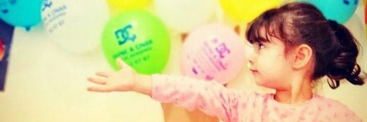 buablabiliyo's profile banner image