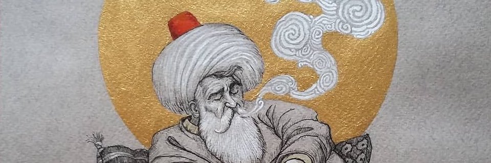 rehaagaoglu's profile banner image