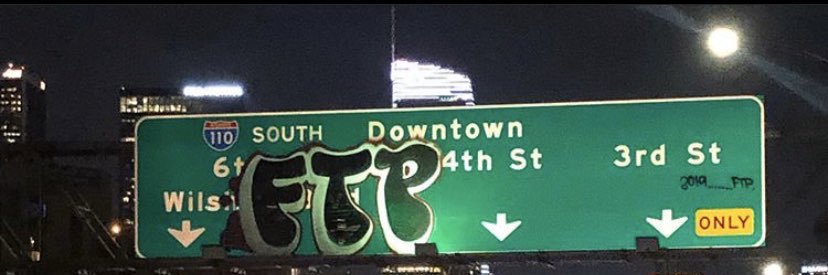 FTPAlex1's profile banner image