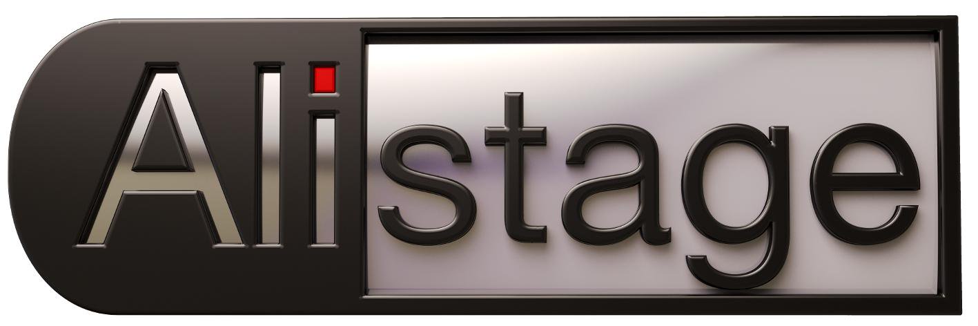 AlistageLtd's profile banner image