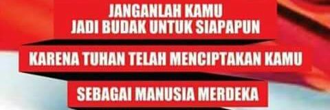 Farih Uns banner