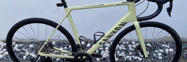 modul8com Profile Banner