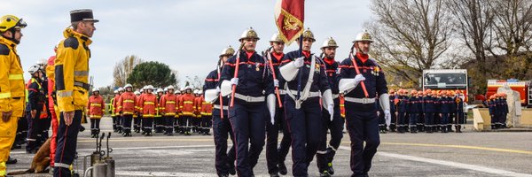 Pompiers04 Profile Banner