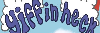 CattyNaps's profile banner image
