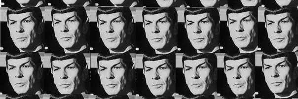 Катафракт banner