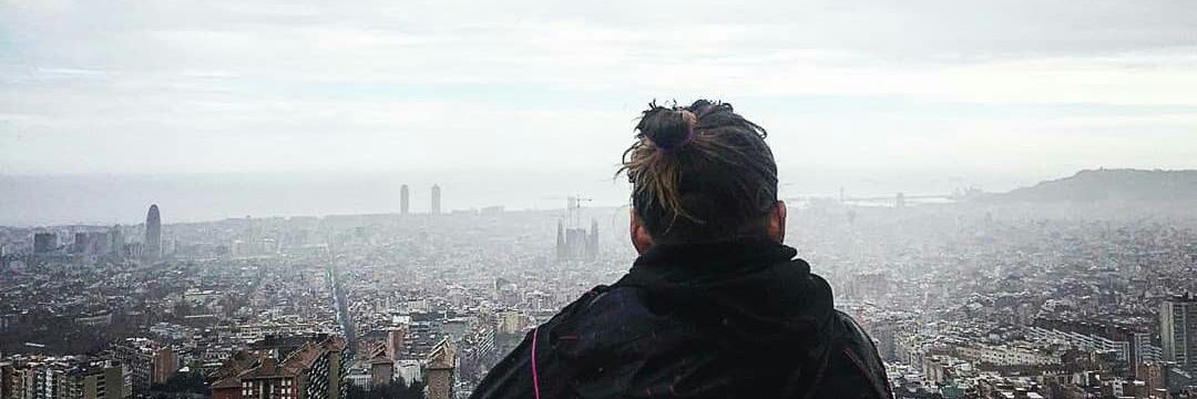 Tati banner