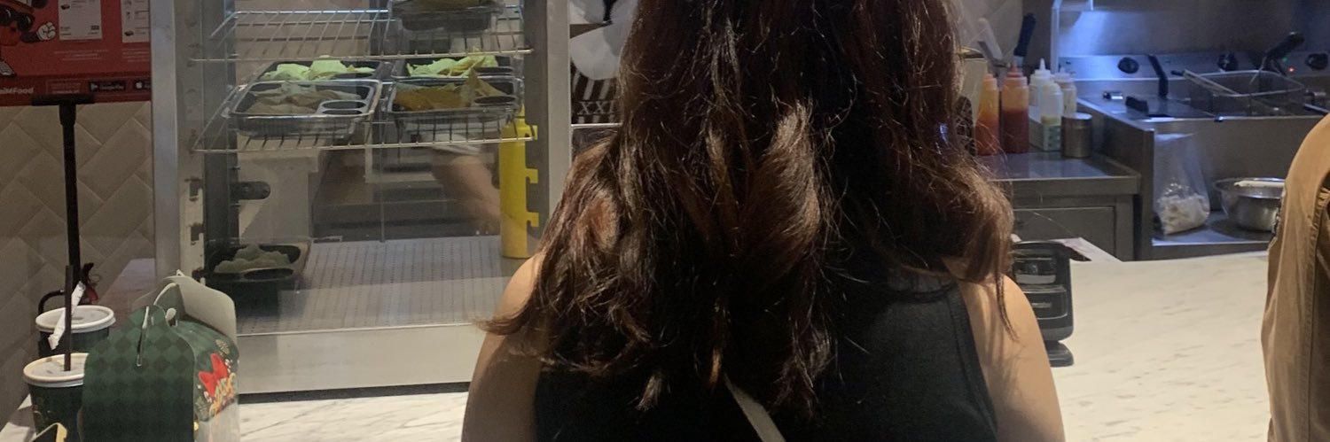 WadeZiii's profile banner image