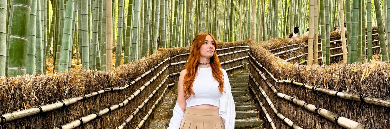 ItsJessCarter_'s profile banner image