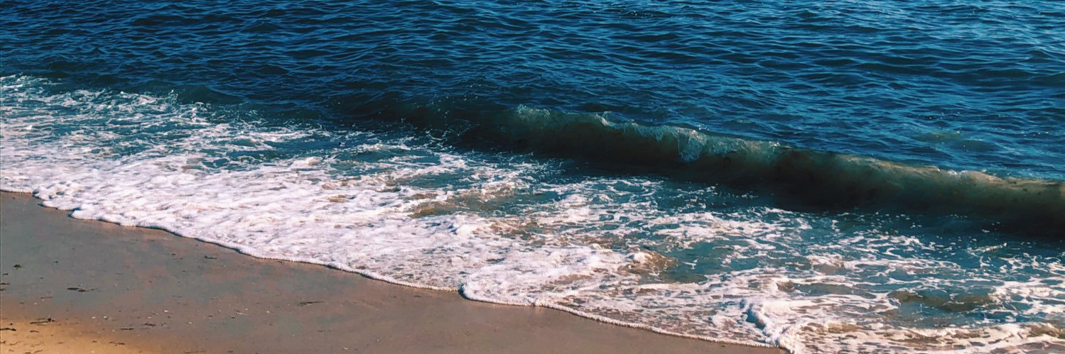 🍒 banner