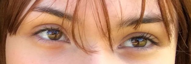 ⚡雷⚡ banner