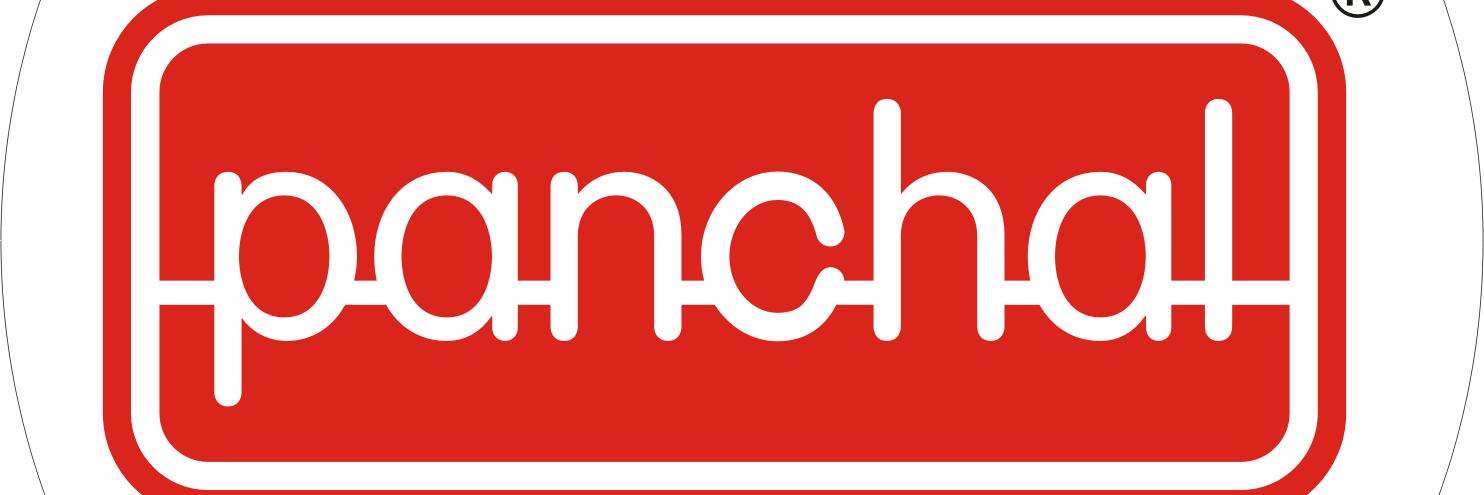 Panchal Plastic Machinery banner