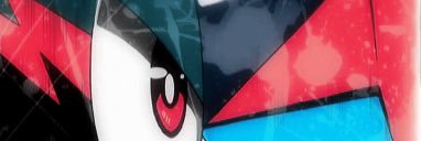 gabenikk16's profile banner image
