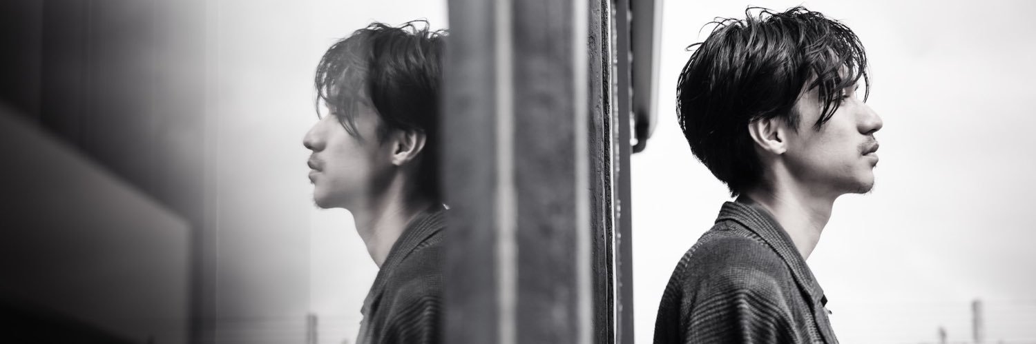 8eighter_28's profile banner image
