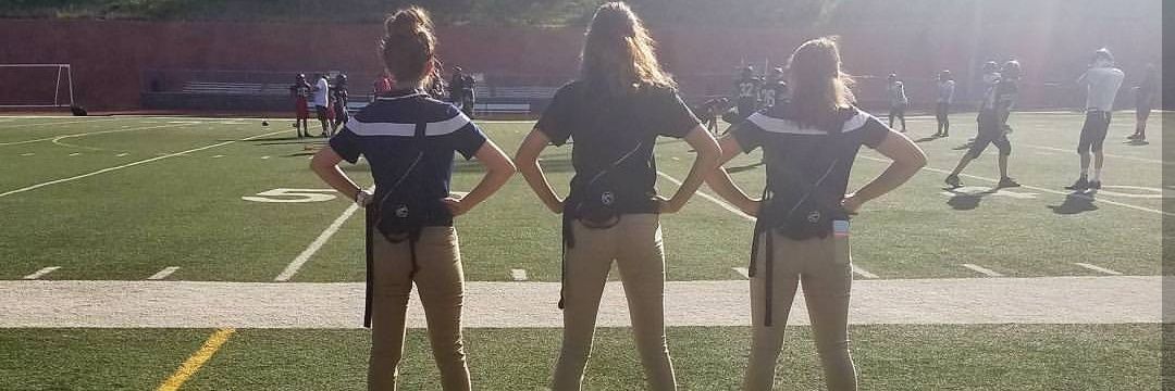 Samantha, MS, LAT, ATC banner