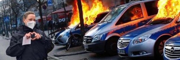 GelatoJohnny Profile Banner