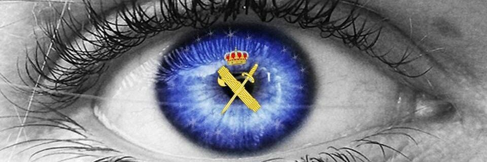 OpositoraGC93's profile banner image