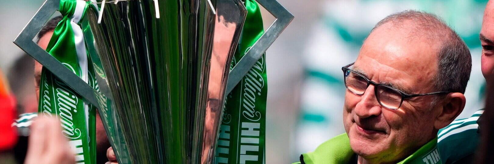 michaelfisher90's profile banner image