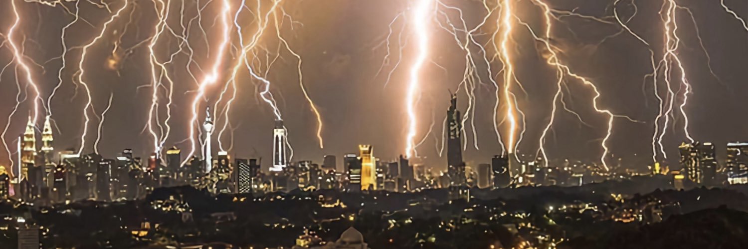 CryptoCheddar23's profile banner image