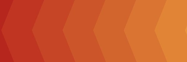 silence_Castor Profile Banner