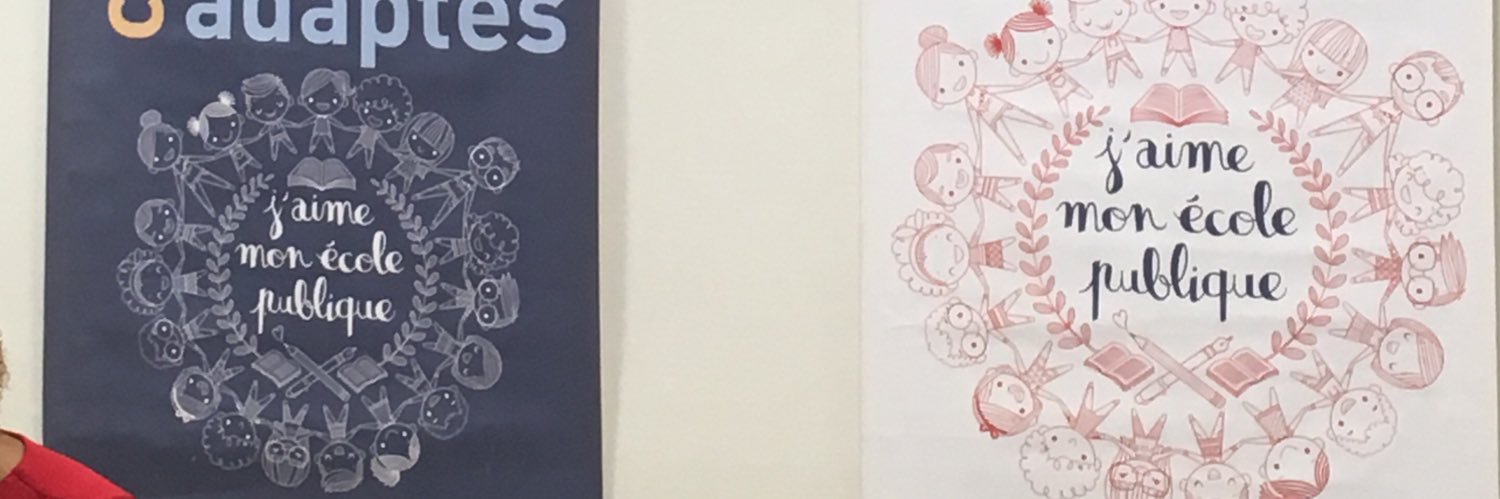 Fcpe14's profile banner image