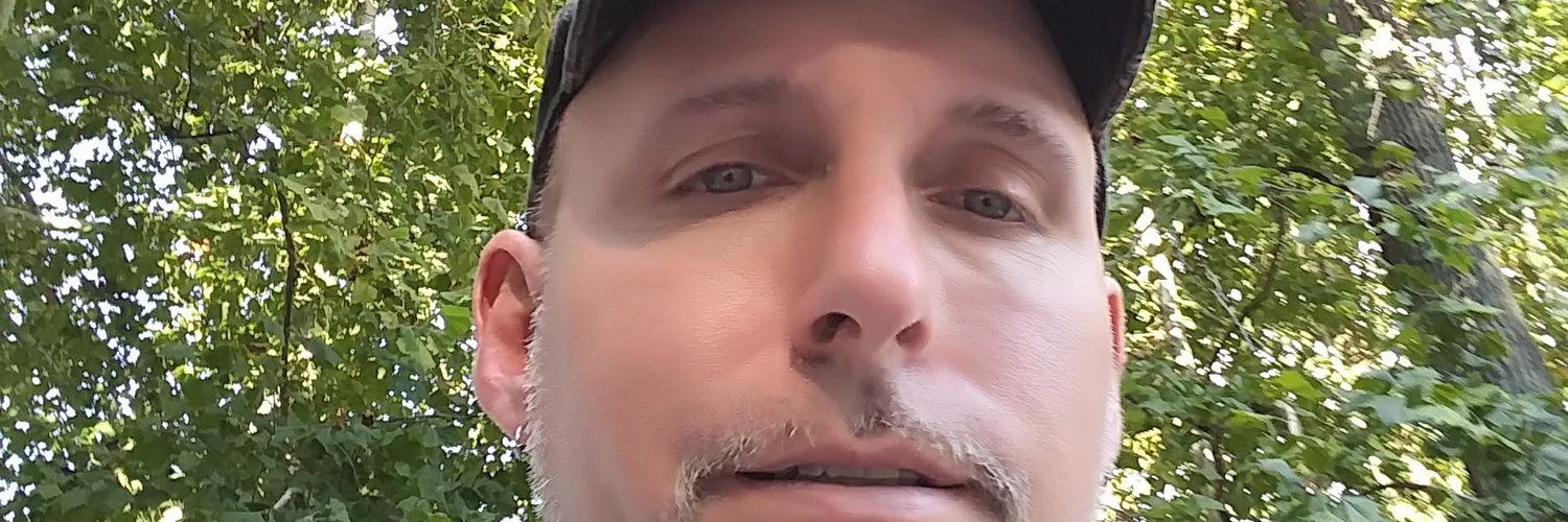 Matthew49550953's profile banner image