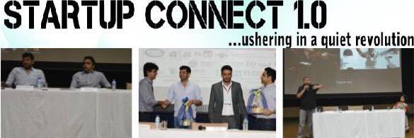 vimal0291's profile banner image