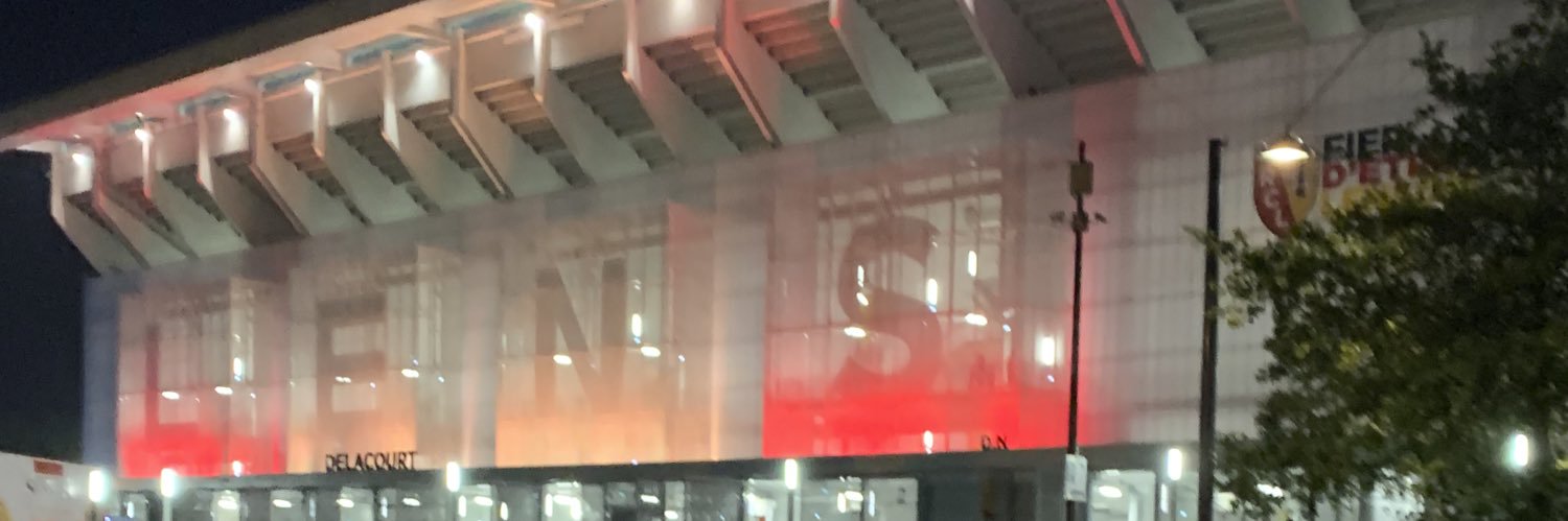 Sange ❤️💛 banner