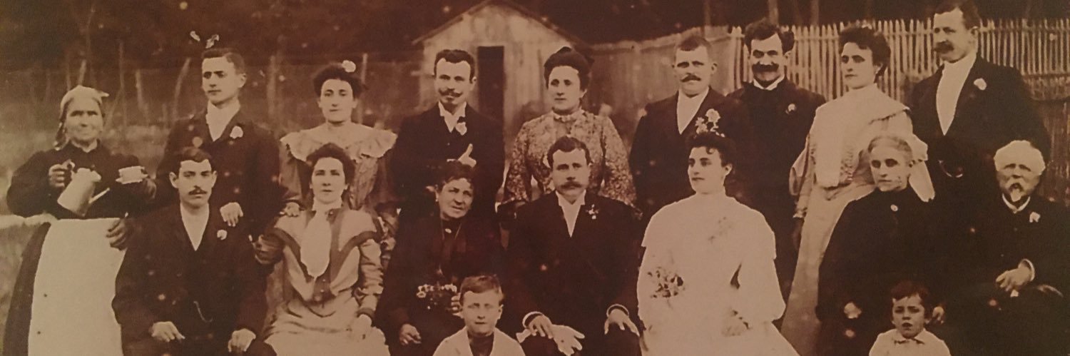 Monmetrecarredevie banner