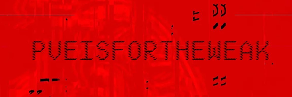 ZenithSnatched's profile banner image