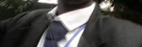 AkazireP's profile banner image