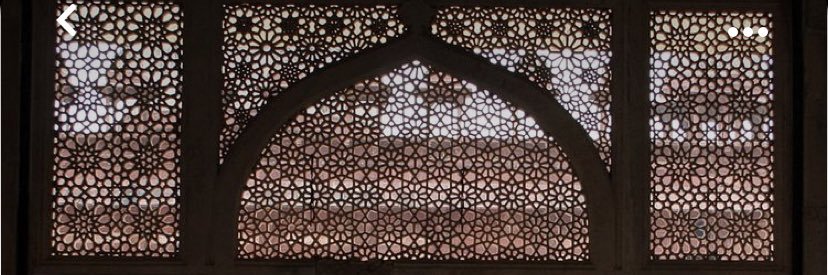 وعد banner
