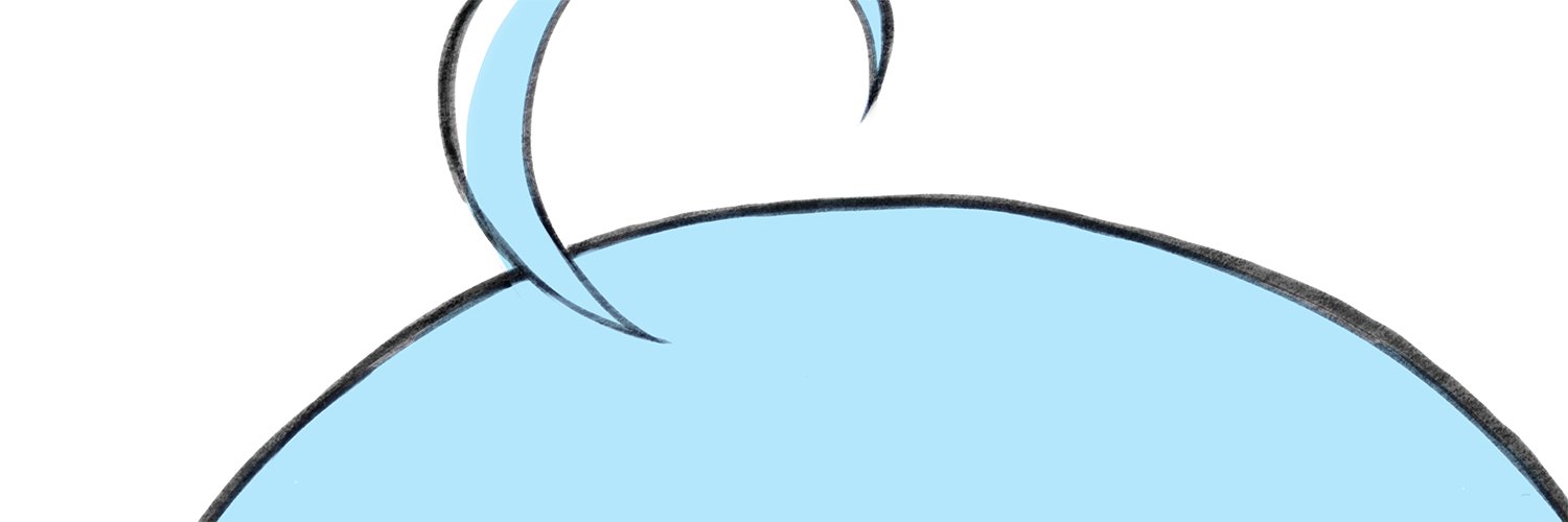 chikuwapro's profile banner image