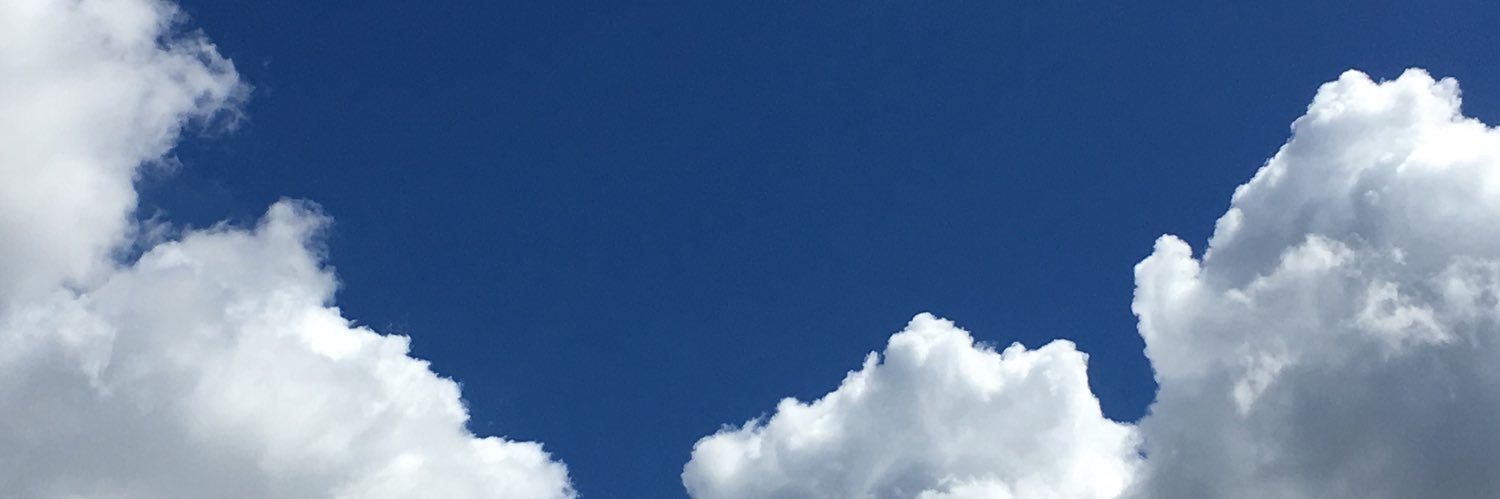 doramachako's profile banner image