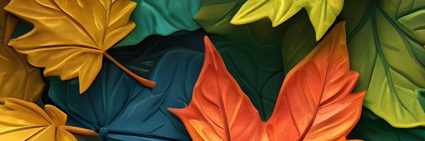 AlRebdawii Profile Banner