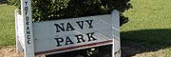 Ty Wilson Jr. banner